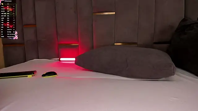 TerryBeauty online show from November 27, 10:39 am