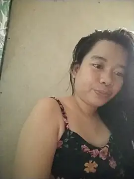 Snapshot of Pussy_delicious chatting on May 10, 6:40 am Pussy delicious online show from May 10, 6:40 am