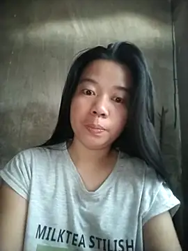 Snapshot of Pussy_delicious chatting on June 3, 9:53 pm Pussy delicious online show from June 3, 9:53 pm