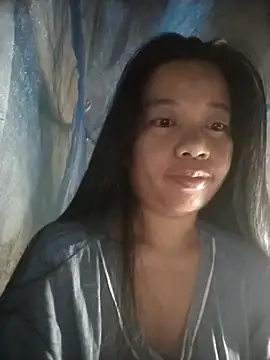 Snapshot of Pussy_delicious chatting on June 9, 7:25 pm Pussy delicious online show from June 9, 7:25 pm