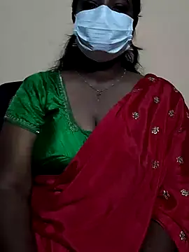 Snapshot of sheela28 chatting on December 11, 12:44 am sheela28 online show from December 11, 12:44 am