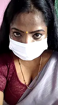 Snapshot of sheela28 chatting on December 20, 5:51 pm sheela28 online show from December 20, 5:51 pm