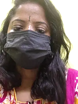 Snapshot of sheela28 chatting on September 14, 6:51 pm sheela28 online show from September 14, 6:51 pm