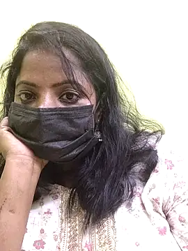 Snapshot of sheela28 chatting on September 20, 5:14 pm sheela28 online show from September 20, 5:14 pm