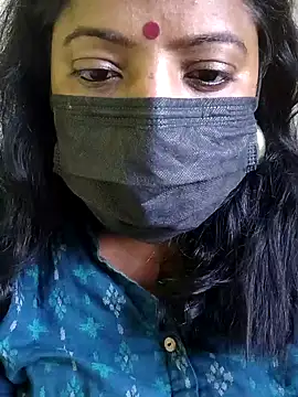 Snapshot of sheela28 chatting on September 24, 6:06 am sheela28 online show from September 24, 6:06 am