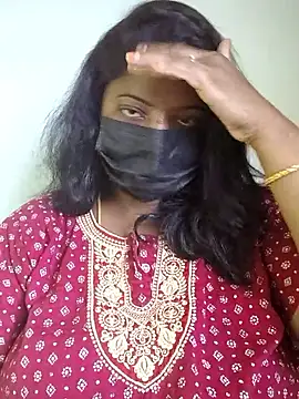 Snapshot of sheela28 chatting on October 5, 8:56 am sheela28 online show from October 5, 8:56 am