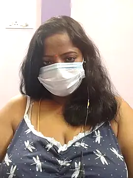 Snapshot of sheela28 chatting on October 31, 12:44 am sheela28 online show from October 31, 12:44 am