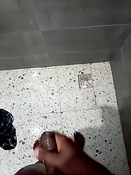 Zoy1 online show from September 20, 12:06 pm