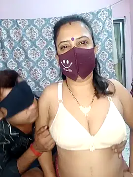 Cute-manisha online show from January 10, 2:04 am