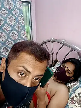 Cute-manisha online show from January 12, 5:24 am