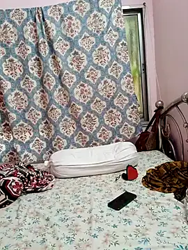 Cute-manisha online show from January 12, 8:25 am