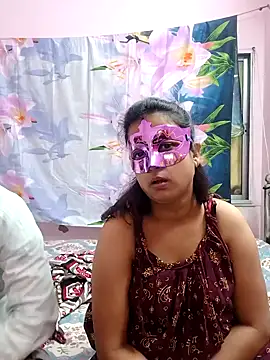 Snapshot of Cute-manisha chatting on January 14, 2:19 am Cute-manisha online show from January 14, 2:19 am