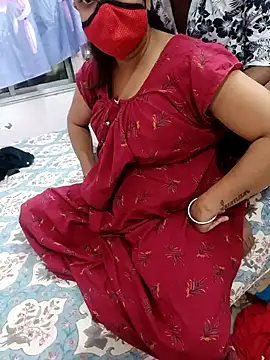 Cute-manisha online show from January 15, 10:27 am