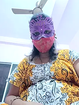 Cute-manisha online show from January 16, 11:37 am