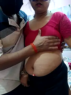 Cute-manisha online show from January 17, 3:12 am