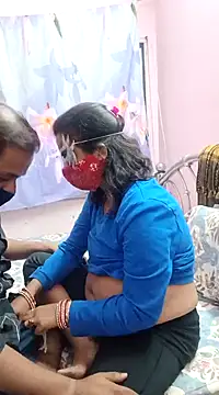 Cute-manisha online show from January 17, 10:55 am