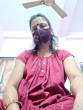 Cute-manisha online show from January 26, 2:14 am