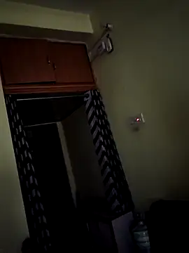 Cute-manisha online show from February 5, 8:00 am