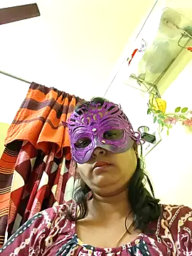 Cute-manisha online show from February 5, 11:02 am