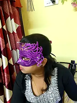 Cute-manisha online show from February 5, 4:36 pm