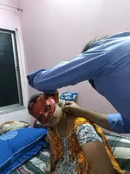 Cute-manisha online show from February 11, 2:02 pm