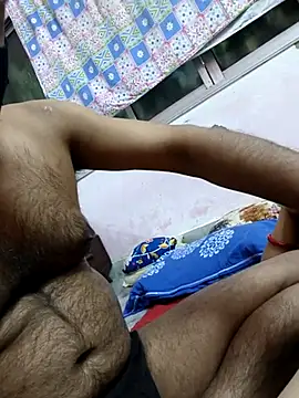 Cute-manisha online show from February 12, 11:29 am