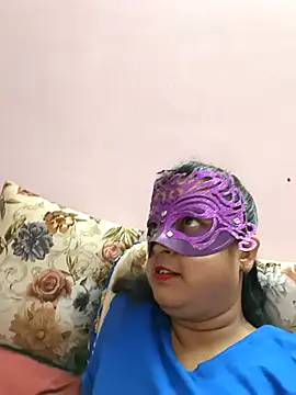 Cute-manisha online show from February 15, 2:44 pm