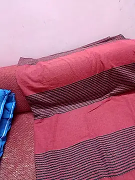 Cute-manisha online show from March 6, 1:14 pm