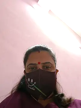 Snapshot of Cute-manisha chatting on March 8, 3:24 pm Cute-manisha online show from March 8, 3:24 pm