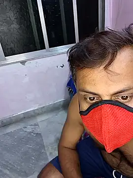 Cute-manisha online show from March 9, 7:05 pm