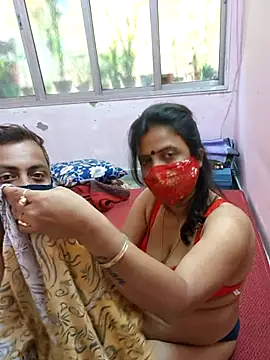 Snapshot of Cute-manisha chatting on March 11, 4:21 am Cute-manisha online show from March 11, 4:21 am