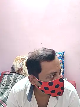 Snapshot of Cute-manisha chatting on March 17, 2:23 pm Cute-manisha online show from March 17, 2:23 pm