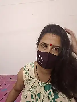 Cute-manisha online show from September 11, 4:01 am