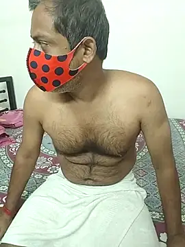 Snapshot of Cute-manisha chatting on September 13, 5:07 am Cute-manisha online show from September 13, 5:07 am