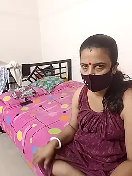 Cute-manisha online show from September 25, 2:48 am