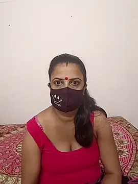 Cute-manisha online show from November 5, 3:06 am