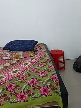 Cute-manisha online show from November 14, 3:00 pm