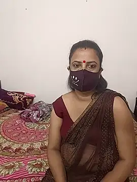 Cute-manisha online show from November 22, 4:11 am