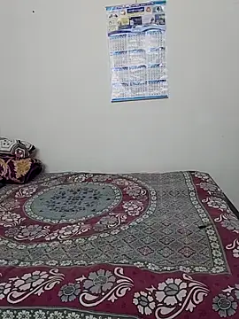 Cute-manisha online show from February 20, 2:41 am