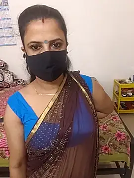 Cute-manisha online show from March 8, 5:33 am