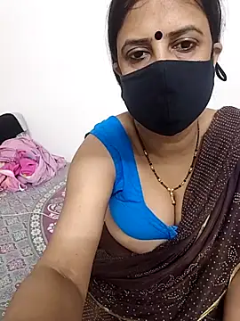 Snapshot of Cute-manisha chatting on June 6, 4:28 am Cute-manisha online show from June 6, 4:28 am