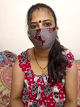 Snapshot of Cute-manisha chatting on June 13, 3:15 am Cute-manisha online show from June 13, 3:15 am