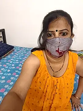 Snapshot of Cute-manisha chatting on June 19, 2:16 am Cute-manisha online show from June 19, 2:16 am