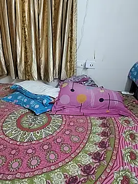 Snapshot of Cute-manisha chatting on July 7, 7:34 am Cute-manisha online show from July 7, 7:34 am