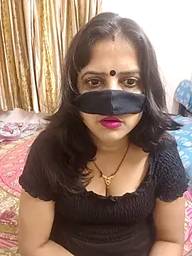 Snapshot of Cute-manisha chatting on July 9, 2:15 am Cute-manisha online show from July 9, 2:15 am