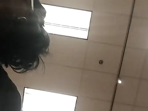 kobrashekyng online show from October 3, 4:48 pm