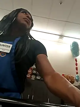 kobrashekyng online show from November 17, 3:18 pm