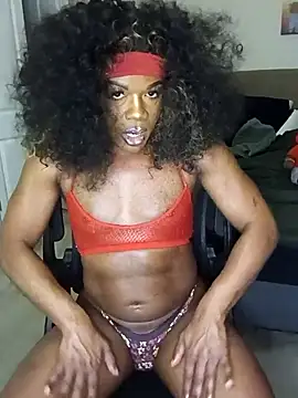 Snapshot of kobrashekyng chatting on February 26, 11:26 pm kobrashekyng online show from February 26, 11:26 pm