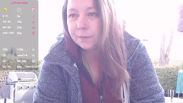 Snapshot of KasiaPrivat chatting on January 13, 1:28 pm KasiaPrivat online show from January 13, 1:28 pm