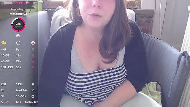 Snapshot of KasiaPrivat chatting on January 20, 12:07 pm KasiaPrivat online show from January 20, 12:07 pm